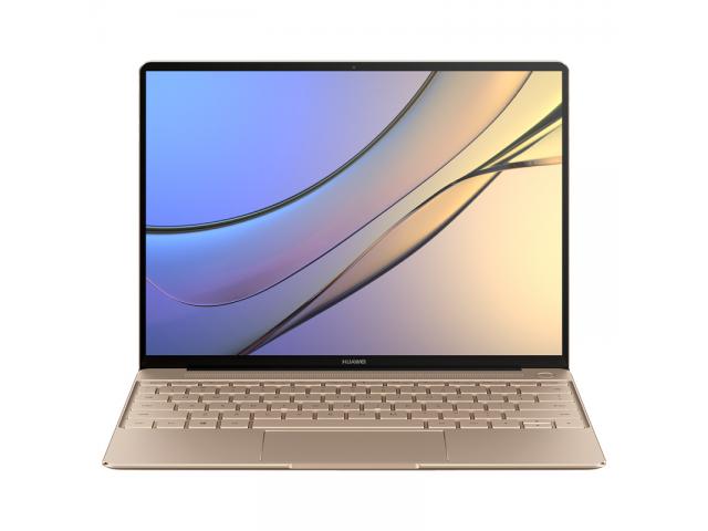 Maltepe Laptop Bilgisayar Alan Yerler