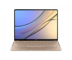 Maltepe Laptop Bilgisayar Alan Yerler