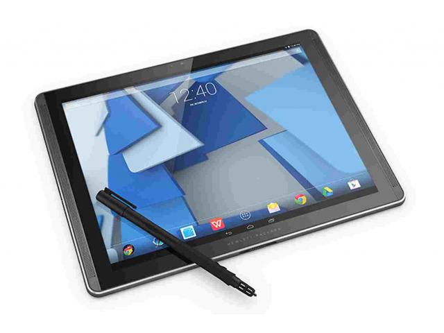 Maltepe Tablet Bilgisayar Alan Yerler