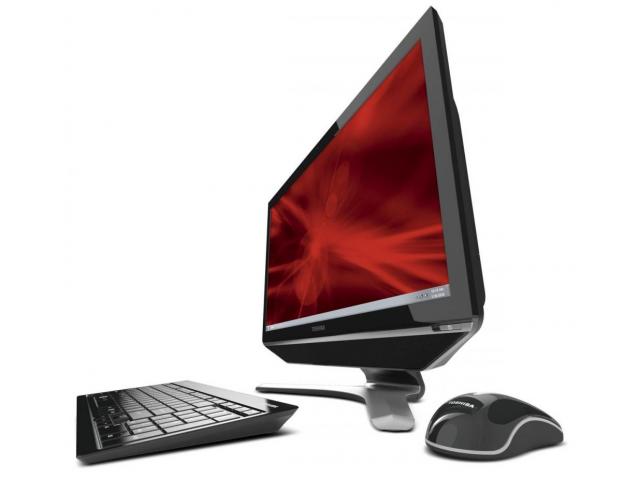 Sancaktepe Bilgisayar Alan Yerler