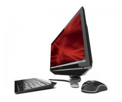 Sancaktepe Bilgisayar Alan Yerler