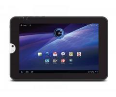 Sancaktepe Tablet Bilgisayar Alan Yerler