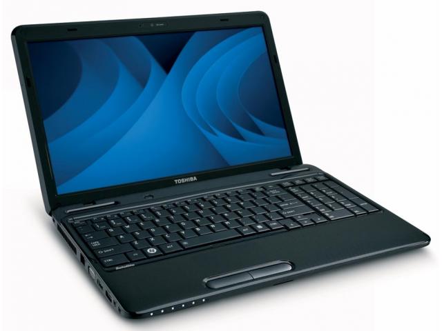 Sancaktepe Laptop Bilgisayar Alan Yerler