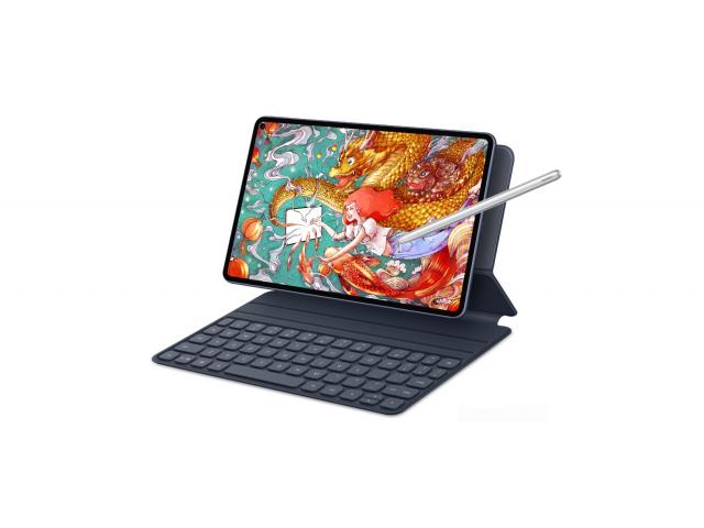 Sancaktepe Tablet Bilgisayar Alan Yerler