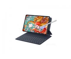 Sancaktepe Tablet Bilgisayar Alan Yerler