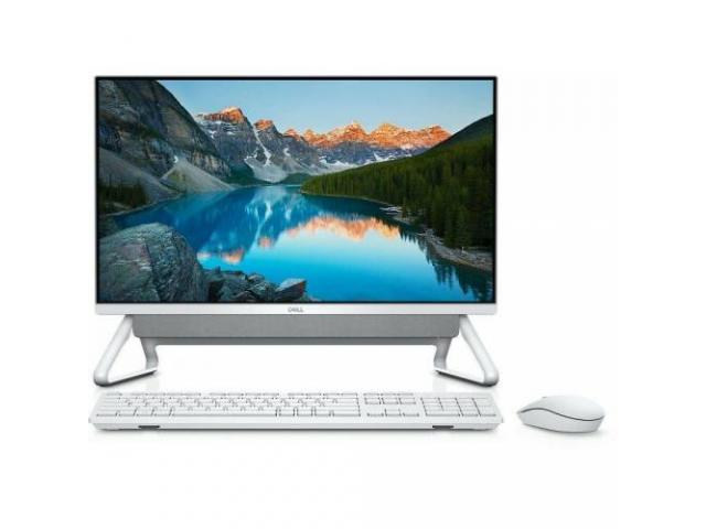 Sariyer Bilgisayar Alan Yerler