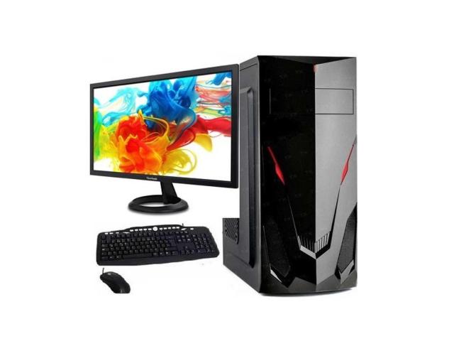 Silivri Bilgisayar Alan Yerler