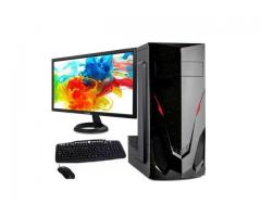 Silivri Bilgisayar Alan Yerler