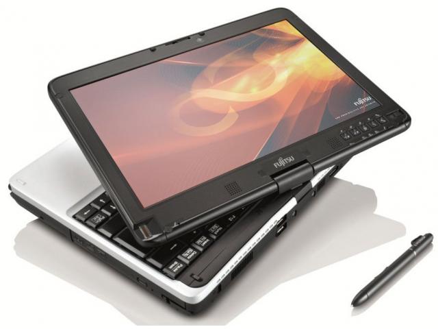 Sarıyer Tablet Bilgisayar Alan Yerler