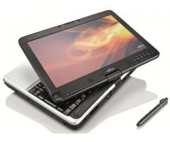 Sarıyer Tablet Bilgisayar Alan Yerler