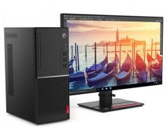 Sancaktepe Bilgisayar Alan Yerler