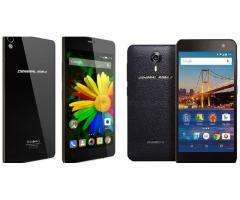 İzmir General Mobile Cep Telefonu Alan Yerler