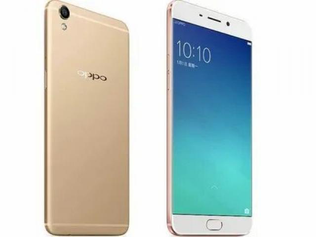 İzmir Oppo Cep Telefonu Alan Yerler