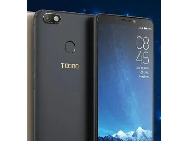 İzmir Tecno Cep Telefonu Alan Yerler