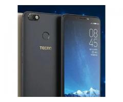 İzmir Tecno Cep Telefonu Alan Yerler