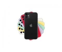 Ankara İphone Cep Telefonu Alan Yerler