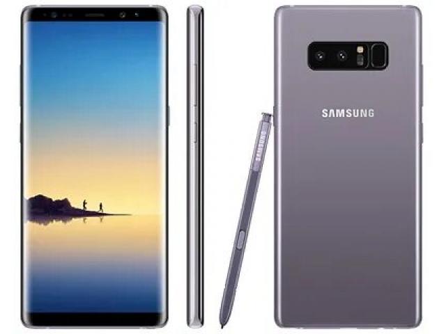 Ankara Samsung Cep Telefonu Alan Yerler