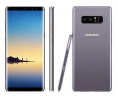 Ankara Samsung Cep Telefonu Alan Yerler