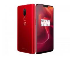 Ankara Oneplus Cep Telefonu Alan Yerler