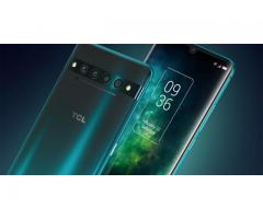 Ankara TCL Cep Telefonu Alan Yerler