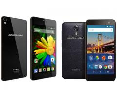 Ankara General Mobile Cep Telefonu Alan Yerler