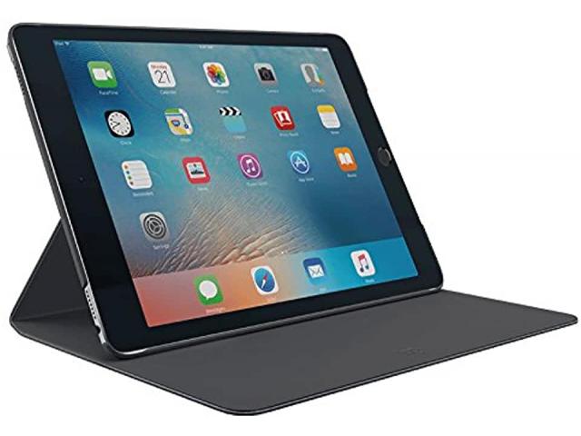 Arnavutköy Tablet Bilgisayar Alan Yerler