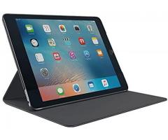 Arnavutköy Tablet Bilgisayar Alan Yerler