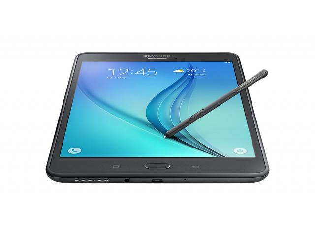 Avcılar Tablet Bilgisayar Alan Yerler