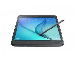 Avcılar Tablet Bilgisayar Alan Yerler