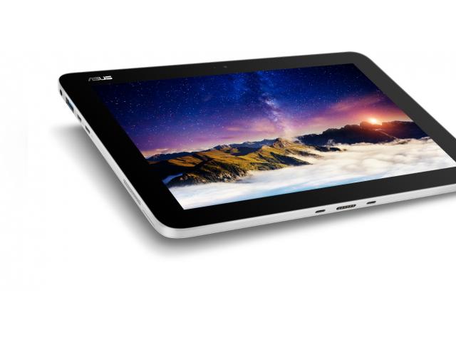 Üsküdar Tablet Bilgisayar Alan Yerler