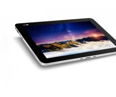 Üsküdar Tablet Bilgisayar Alan Yerler