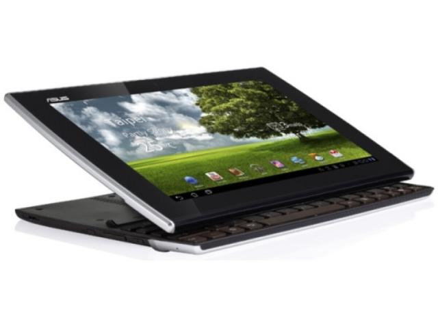 Ümraniye Tablet Bilgisayar Alan Yerler