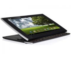 Ümraniye Tablet Bilgisayar Alan Yerler