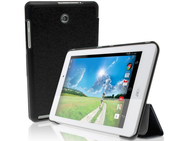 Büyükçekmece Tablet Bilgisayar Alan Yerler