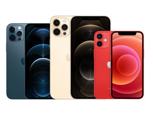 Bursa İphone Cep Telefonu Alan Yerler