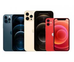 Bursa İphone Cep Telefonu Alan Yerler