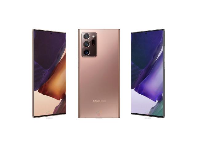 Bursa Samsung Cep Telefonu Alan Yerler