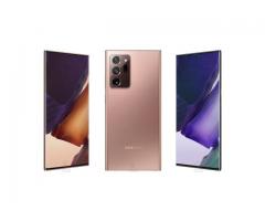 Bursa Samsung Cep Telefonu Alan Yerler