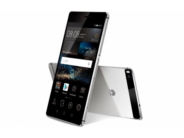 Bursa Huawei Cep Telefonu Alan Yerler