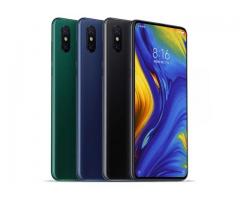 Bursa Xiomi Cep Telefonu Alan Yerler