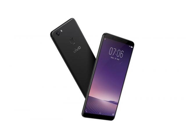 Bursa Vivo Cep Telefonu Alan Yerler