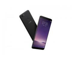 Bursa Vivo Cep Telefonu Alan Yerler