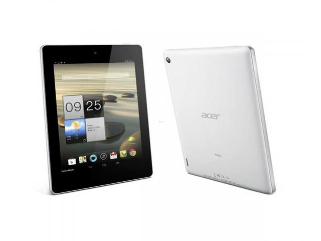 Şile Tablet Bilgisayar Alan Yerler