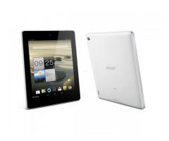 Şile Tablet Bilgisayar Alan Yerler