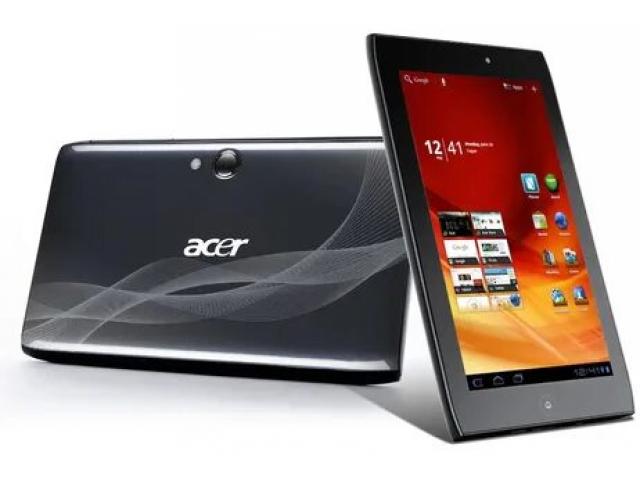 Silivri Tablet Bilgisayar Alan Yerler