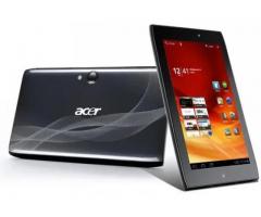 Silivri Tablet Bilgisayar Alan Yerler