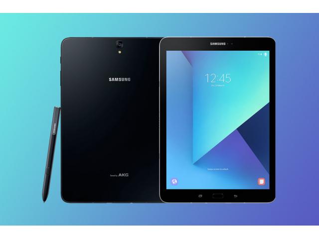 Sarıyer Tablet Bilgisayar Alan Yerler