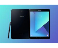 Sarıyer Tablet Bilgisayar Alan Yerler