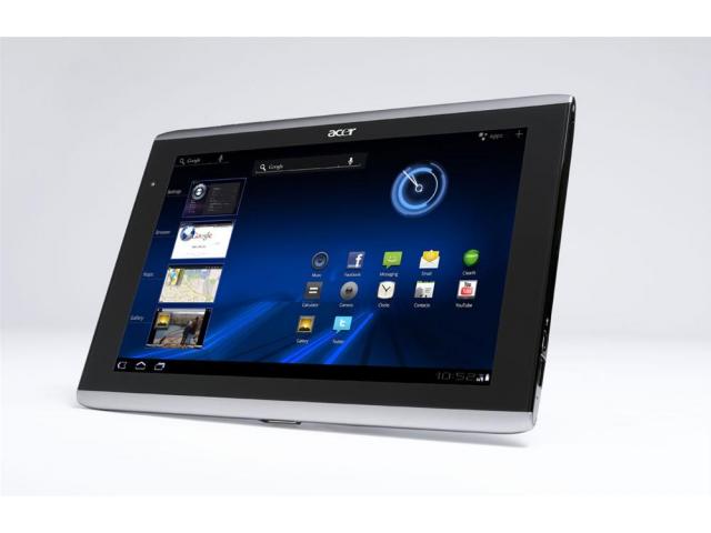 Sancaktepe Tablet Bilgisayar Alan Yerler