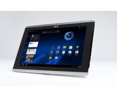 Sancaktepe Tablet Bilgisayar Alan Yerler